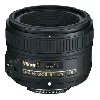 objectif reflex nikon af-s 50mm f/1.8 g