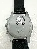 omega x swatch - montre moonswatch mission to the moon so33m100