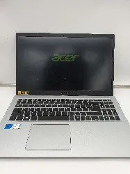 ordinateur portable acer aspire a515-56