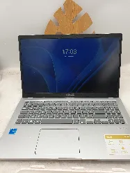 ordinateur portable asus x515e