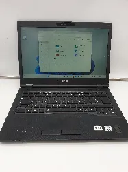 ordinateur portable fujitsu lifebook e5410