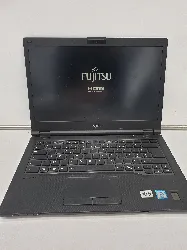 ordinateur portable fujitsu lifebook e549
