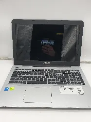 pc portable asus r511l