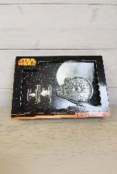 pin's star wars weekends walt disney world 2015 a new hope limited edition 2300ex