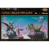 puzzle rodney matthews - time tells no lies (500 pièces)