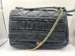 sac valentino noir