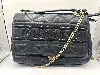 sac valentino noir