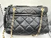 sac valentino noir