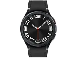 samsung galaxy watch6 classic 43mm noir bt