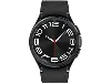 samsung galaxy watch6 classic 43mm noir bt