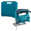 scie sauteuse makita 4329k 450 w