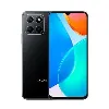 smartphone honor x6 4 ram + 64 gb 6.5" midnight black
