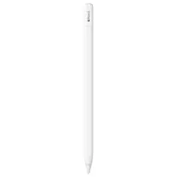 stylet apple pencil usb - c