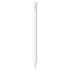 stylet apple pencil usb - c