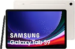 tablette samsung galaxy tab s9