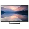 tv led sony bravia kdl - 32re400 32" (80 cm) 720p