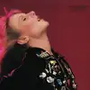 vinyle anne bertucci - i'm number one (2017)
