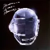 vinyle daft punk - random access memories (10th anniversary edition)