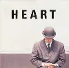 vinyle pet shop boys - heart (1988)