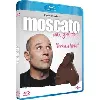 blu-ray moscato au galop blu - ray