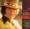 cd bobby goldsboro - hello summertime: the very best of bobby goldsboro (1999)