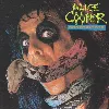 cd constrictor - alice cooper