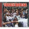 cd tarace boulba - à la demande générale (1996)