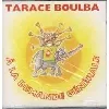 cd tarace boulba - à la demande générale