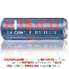 cd various - hits & co vol. 4 (2006)