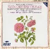 cd wolfgang amadeus mozart, malcolm bilson, the english baroque soloists, john eliot gardiner - piano concertos nos. 25 & 26 (1988