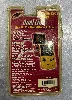 dual link cable atomic purple intec for nintendo game boy color new on card