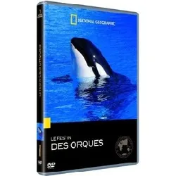 dvd le festin des orques