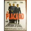 dvd le placard