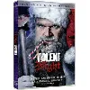 dvd violent night dvd