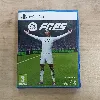 jeu ps5 ea sports fc 25