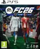 jeu ps5 ea sports fc 26