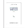 livre envoyée spéciale