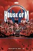 livre house of m