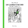 livre les cahiers d'esther tome 5 - histoires de mes 14 ans