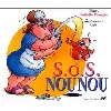 livre sos nounou