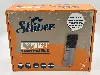 neuf microphone usb shiver mss-10