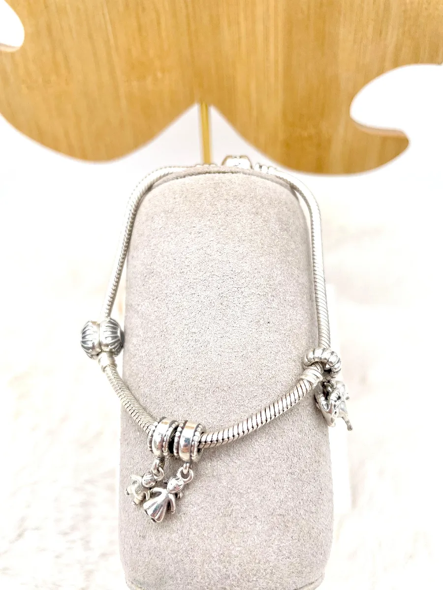 Collier en PIERRE NATURELLE ET VÉRITABLE d' améthyste et cornaline Collier en PIERRE NATURELLE ET VÉRITABLE d' améthyste et cornaline