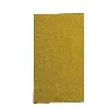 abrasifs 1960 siarexx cut 70x125 mm grain 120 en boîte de 100