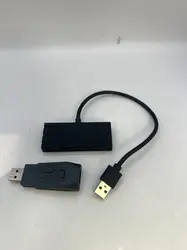 adaptateur clavier souris pour ps3 - ps4 xim o apex