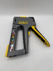 agrafeuse 6en1 stanley fmht6-70868 - fatmax