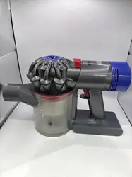 aspirateur dyson v8