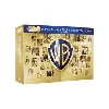 blu-ray 100 ans de warner - coffret 25 films - volume 1 : grands classiques - pack - avec eugenie besserer