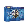 blu-ray 100 ans de warner - coffret 25 films - volume 2 : romances et comédies musicales - pack - blu - ray