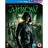 blu-ray arrow season 2 bluray