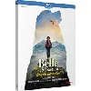 blu-ray belle et sébastien : nouvelle génération - blu - ray